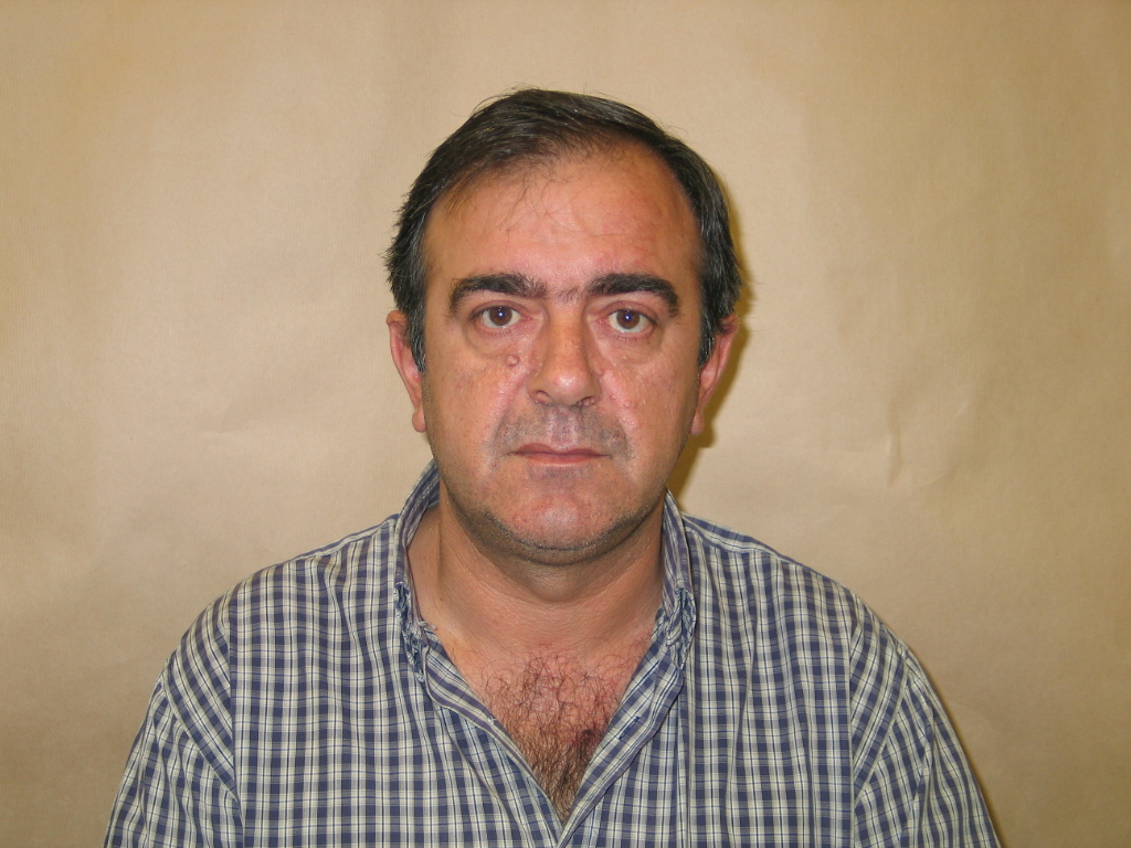 Τσέλος Νίκος